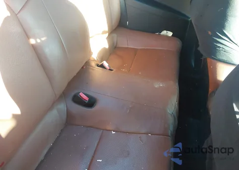 2012 Hyundai Genesis 2.0T from USA, damaged, VIN KMHHT6KD1CU076655